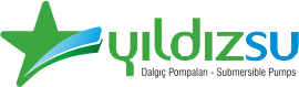 1785775479771 YÄ±LDÄ±ZSU LOGO